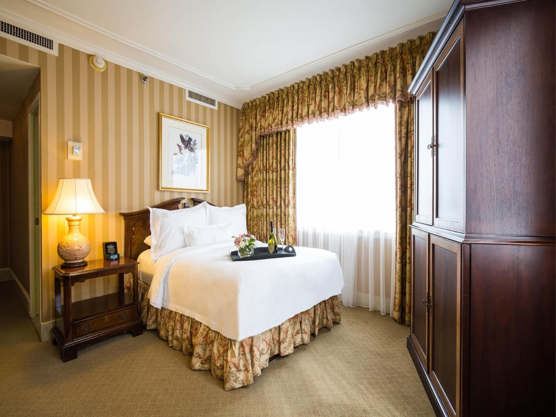 Hotel Monteleone gallery photo in New Orleans, LA — image 30
