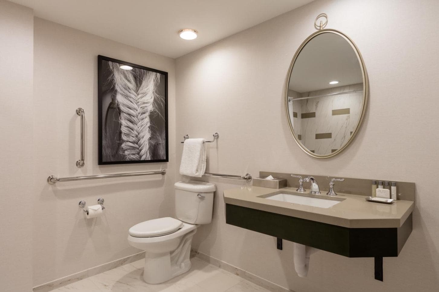 Galt House Hotel, A Trademark Collection Hotel gallery photo in Louisville, KY — image 26