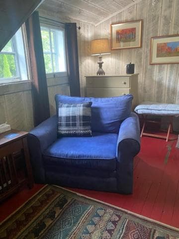 Wildcat Inn and Tavern gallery photo in Jackson — image 43