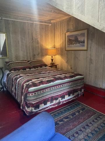 Wildcat Inn and Tavern gallery photo in Jackson — image 10