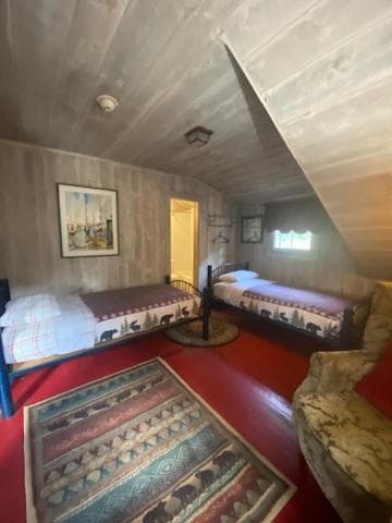 Wildcat Inn and Tavern gallery photo in Jackson — image 40