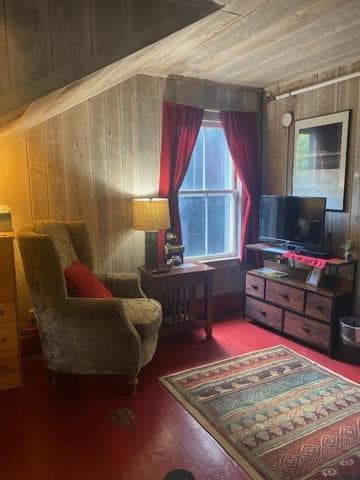 Wildcat Inn and Tavern gallery photo in Jackson — image 46