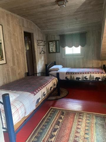 Wildcat Inn and Tavern gallery photo in Jackson — image 20