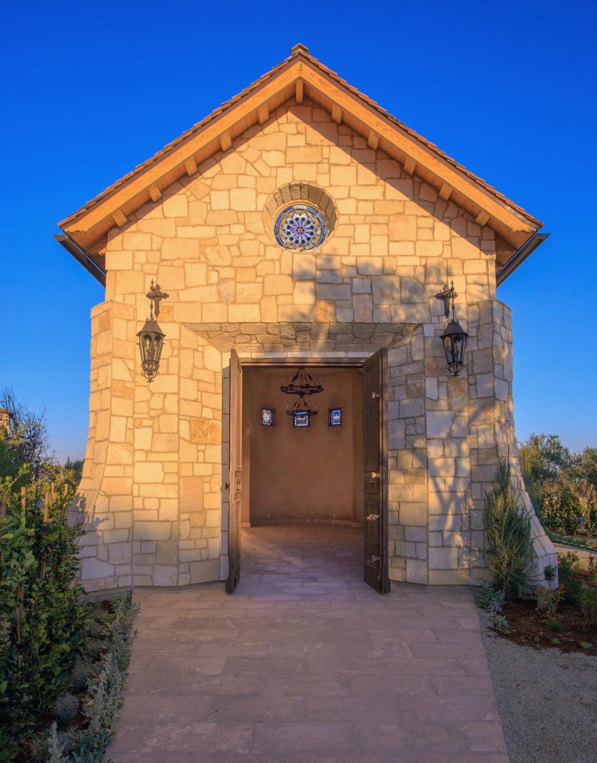 Allegretto Vineyard Resort Paso Robles gallery photo in Paso Robles, CA — image 80