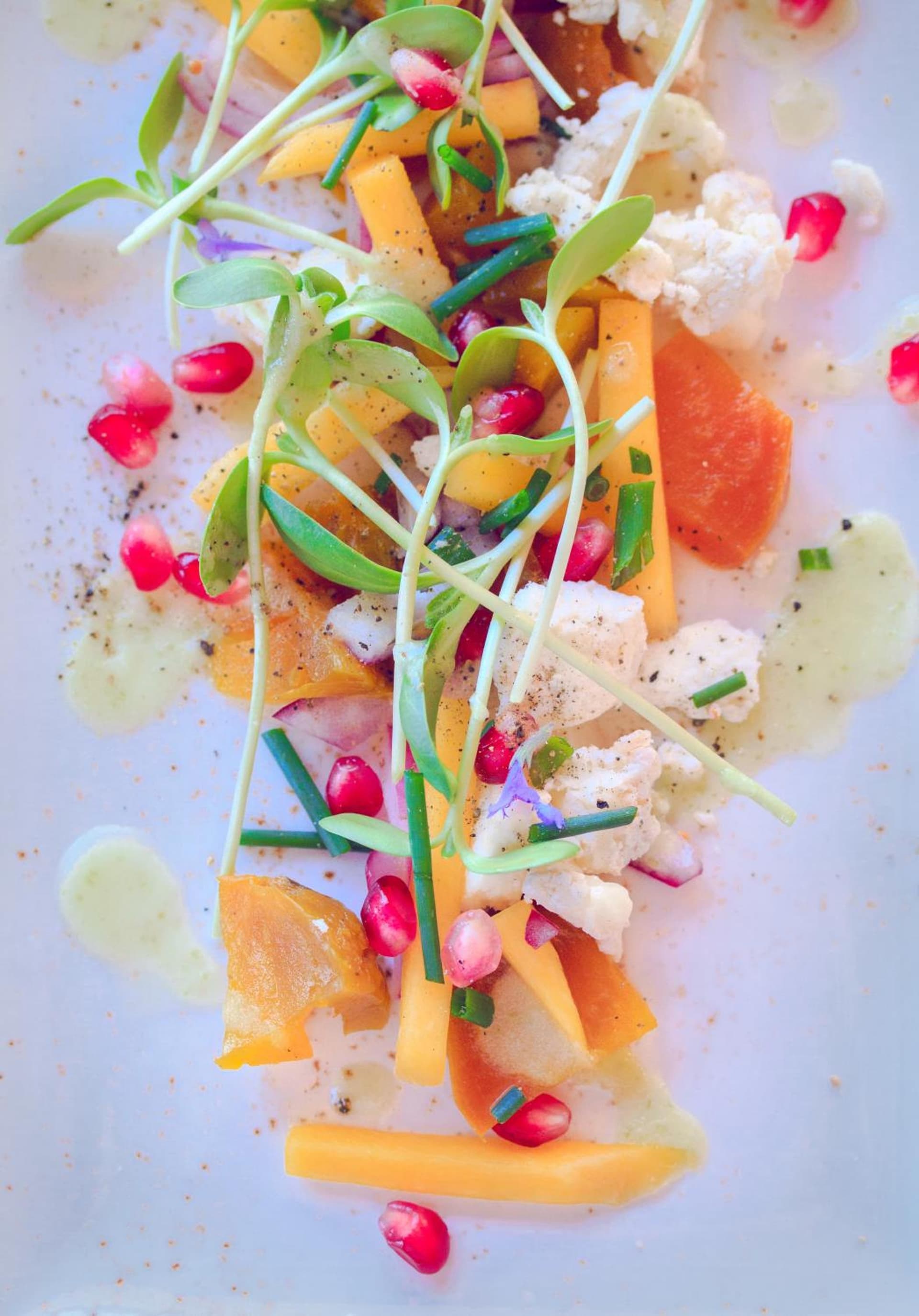 Allegretto Vineyard Resort Paso Robles gallery photo in Paso Robles, CA — image 16