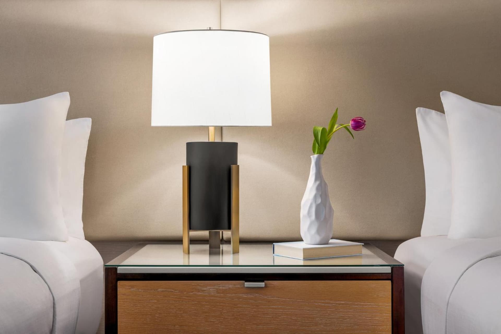 Crowne Plaza Edison by IHG gallery photo in Edison — image 18
