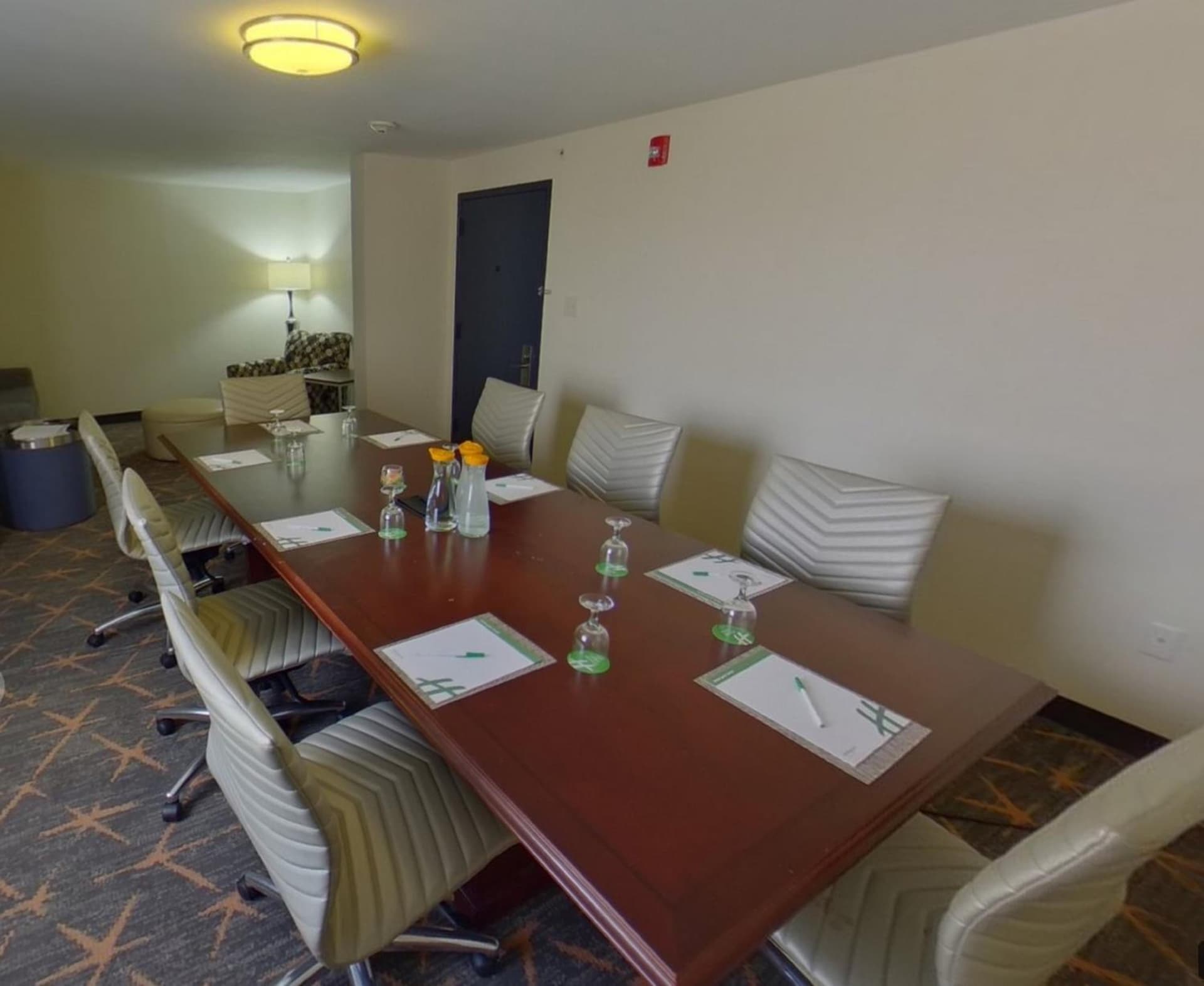 Holiday Inn Lansdale-Hatfield by IHG gallery photo in Kulpsville, PA — image 88