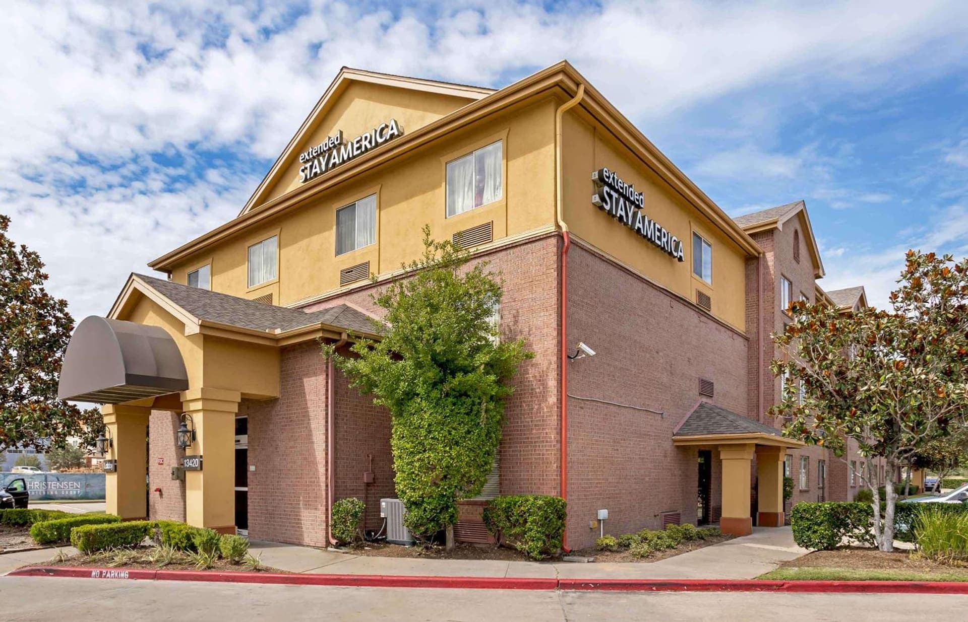 Extended Stay America Select Suites - Houston - Sugar Land gallery photo in Sugar Land, TX — image 27