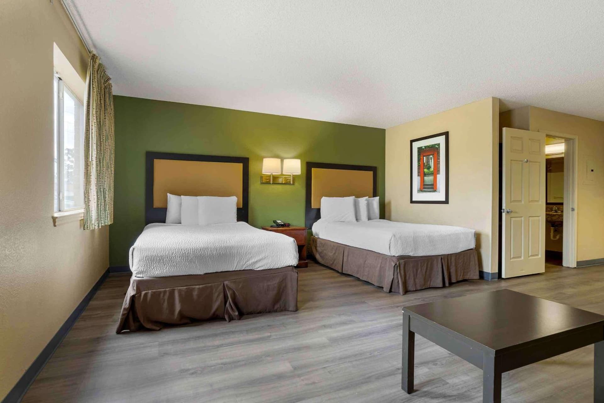 Extended Stay America Select Suites - Houston - Sugar Land gallery photo in Sugar Land, TX — image 36