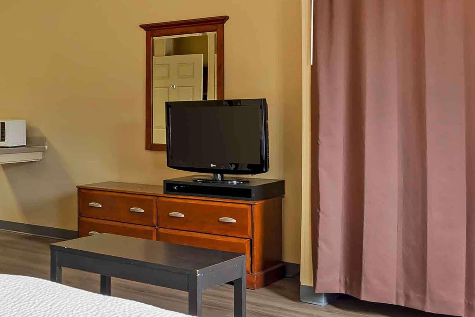 Extended Stay America Select Suites - Houston - Sugar Land gallery photo in Sugar Land, TX — image 64