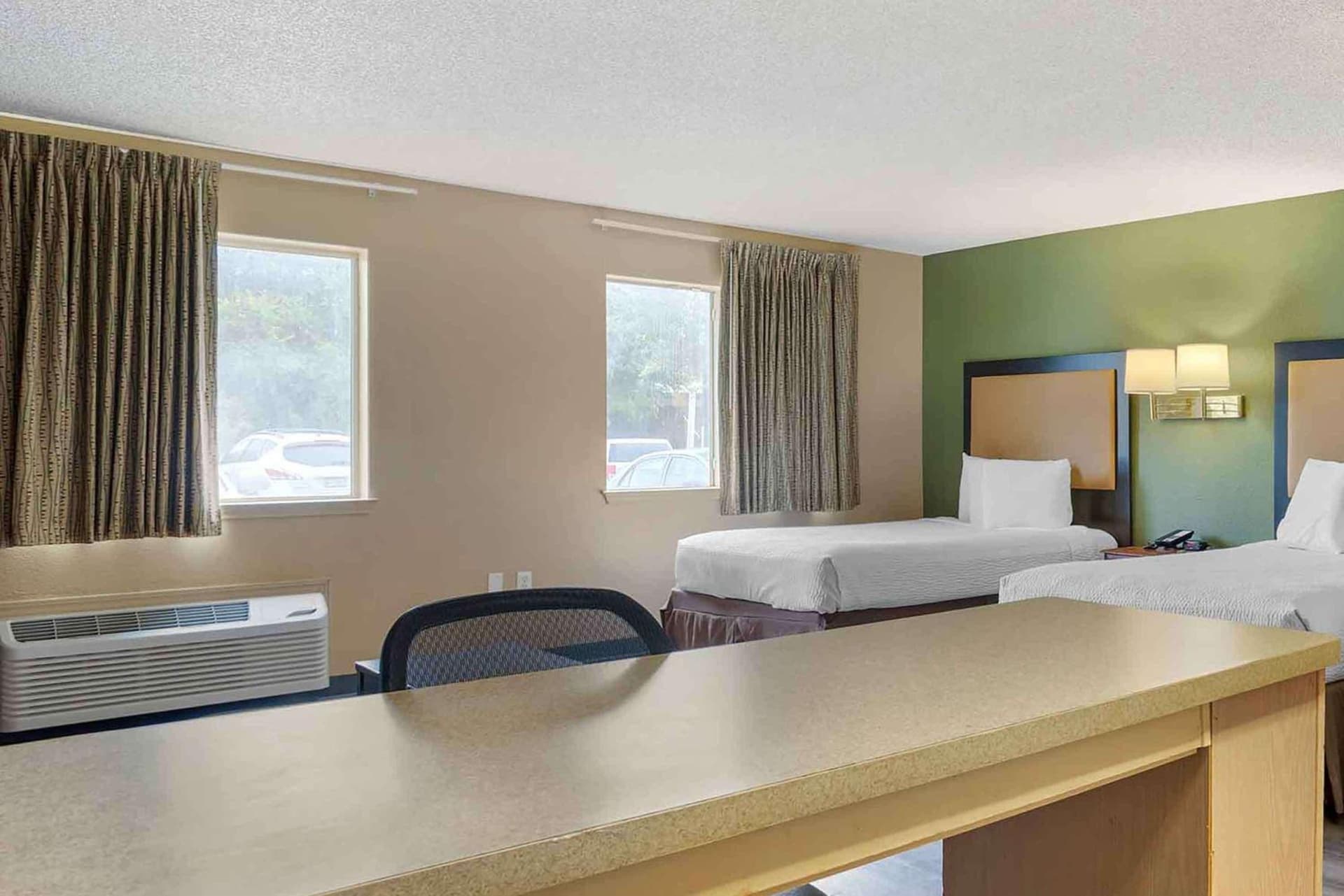 Extended Stay America Select Suites - Houston - Sugar Land gallery photo in Sugar Land, TX — image 55