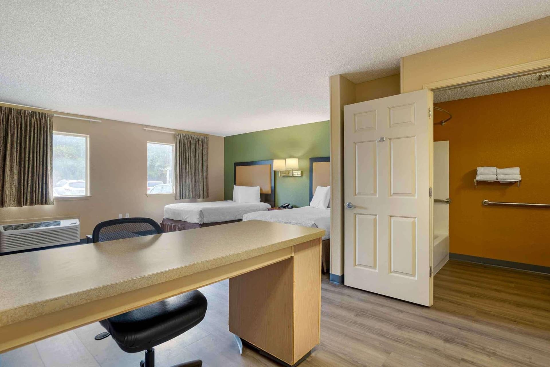 Extended Stay America Select Suites - Houston - Sugar Land gallery photo in Sugar Land, TX — image 50