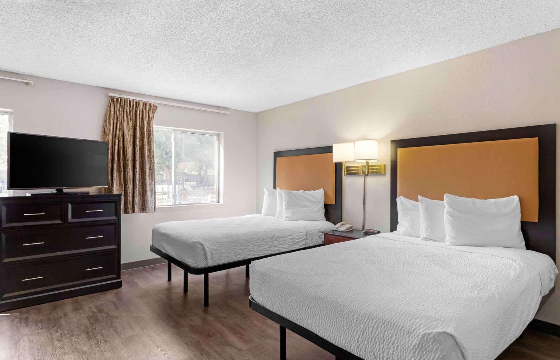 Extended Stay America Select Suites - Houston - Sugar Land gallery photo in Sugar Land, TX — image 40