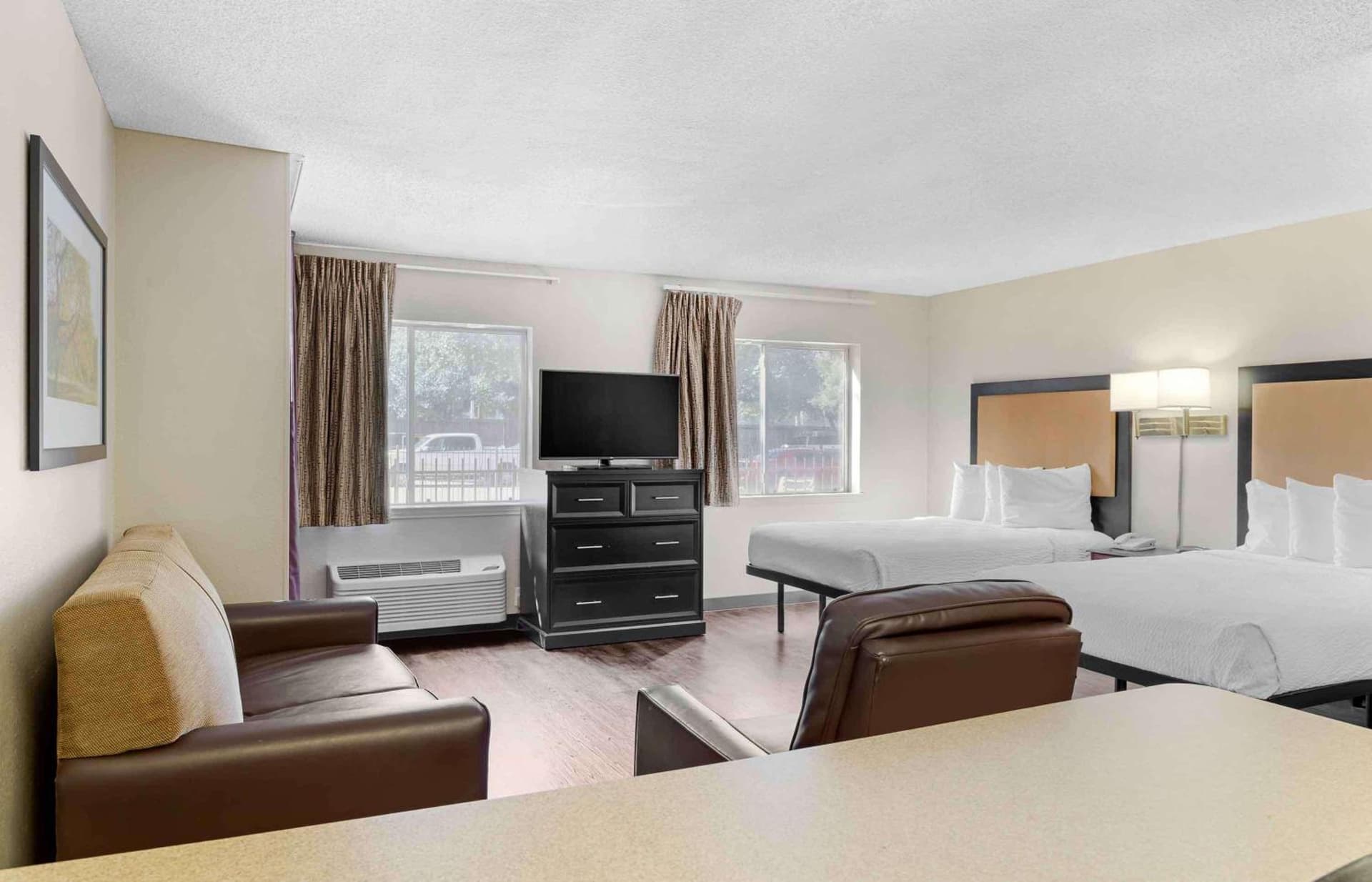 Extended Stay America Select Suites - Houston - Sugar Land gallery photo in Sugar Land, TX — image 46