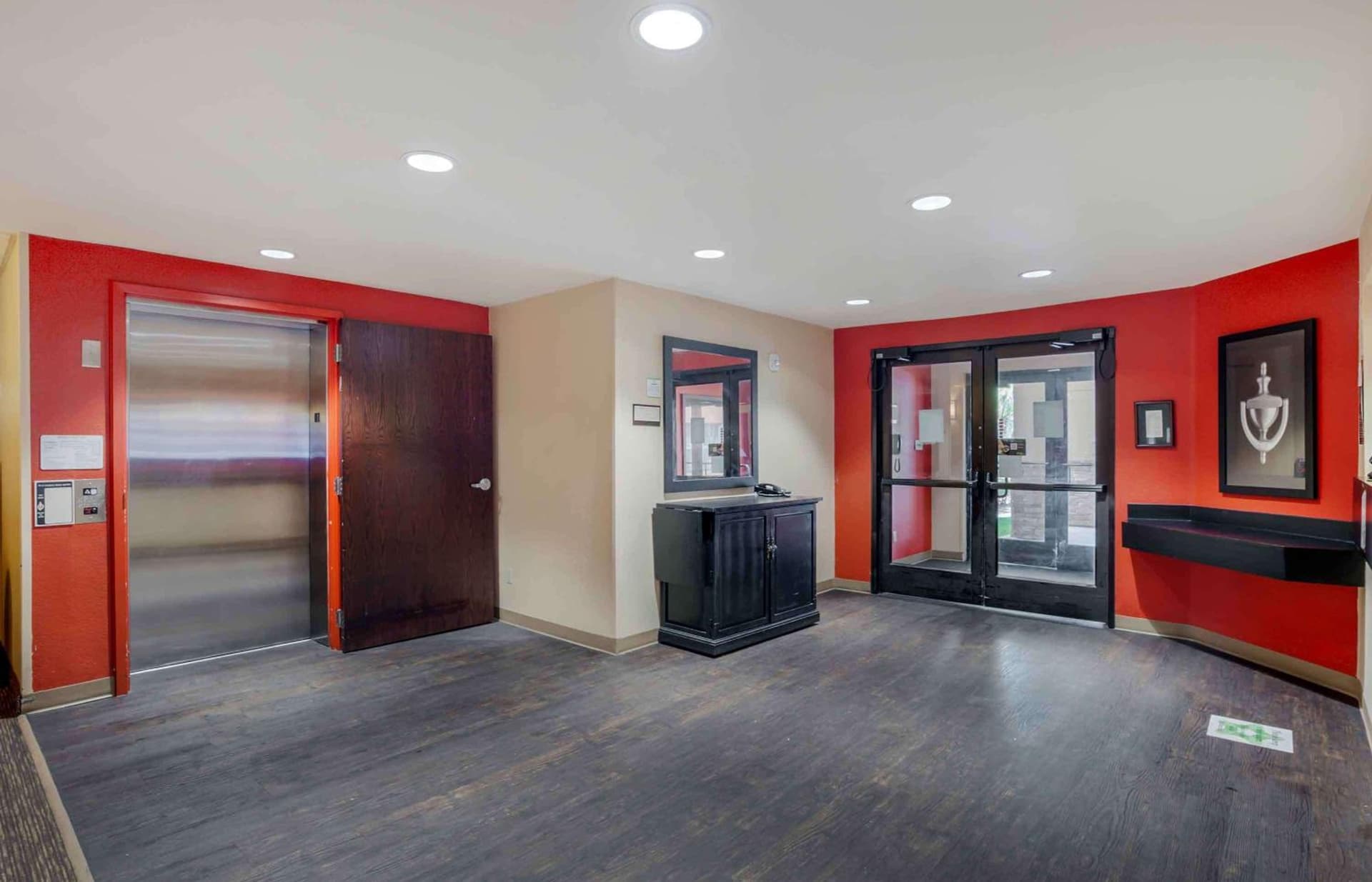 Extended Stay America Suites - Los Angeles - Torrance Blvd gallery photo in Torrance, CA — image 41