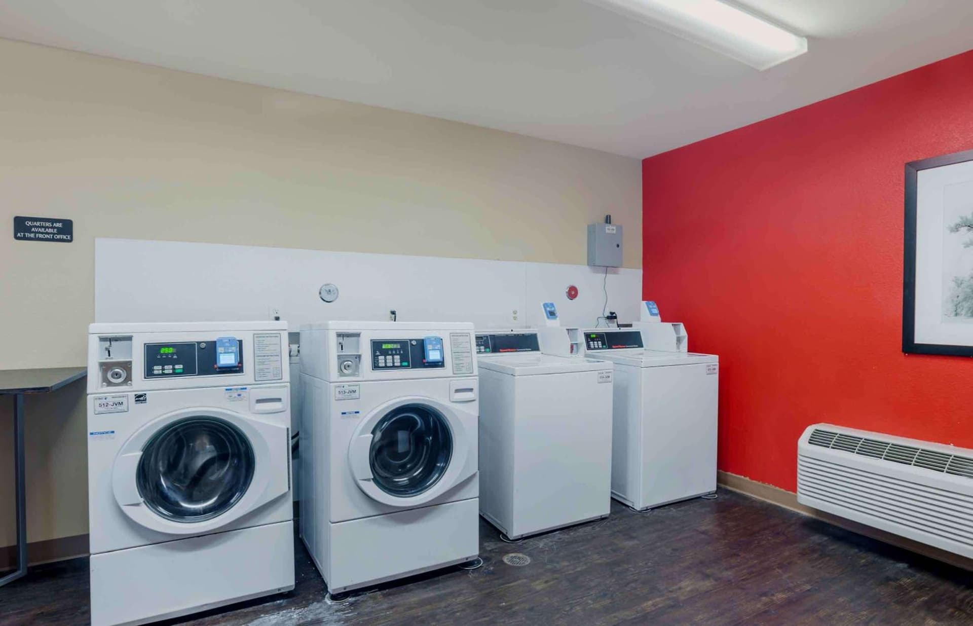 Extended Stay America Suites - Los Angeles - Torrance Blvd gallery photo in Torrance, CA — image 37