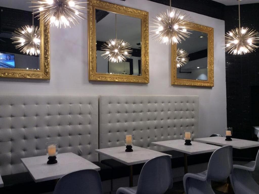 Adante Hotel, a C-Two Hotel property views in San Francisco, CA — gallery photo 3