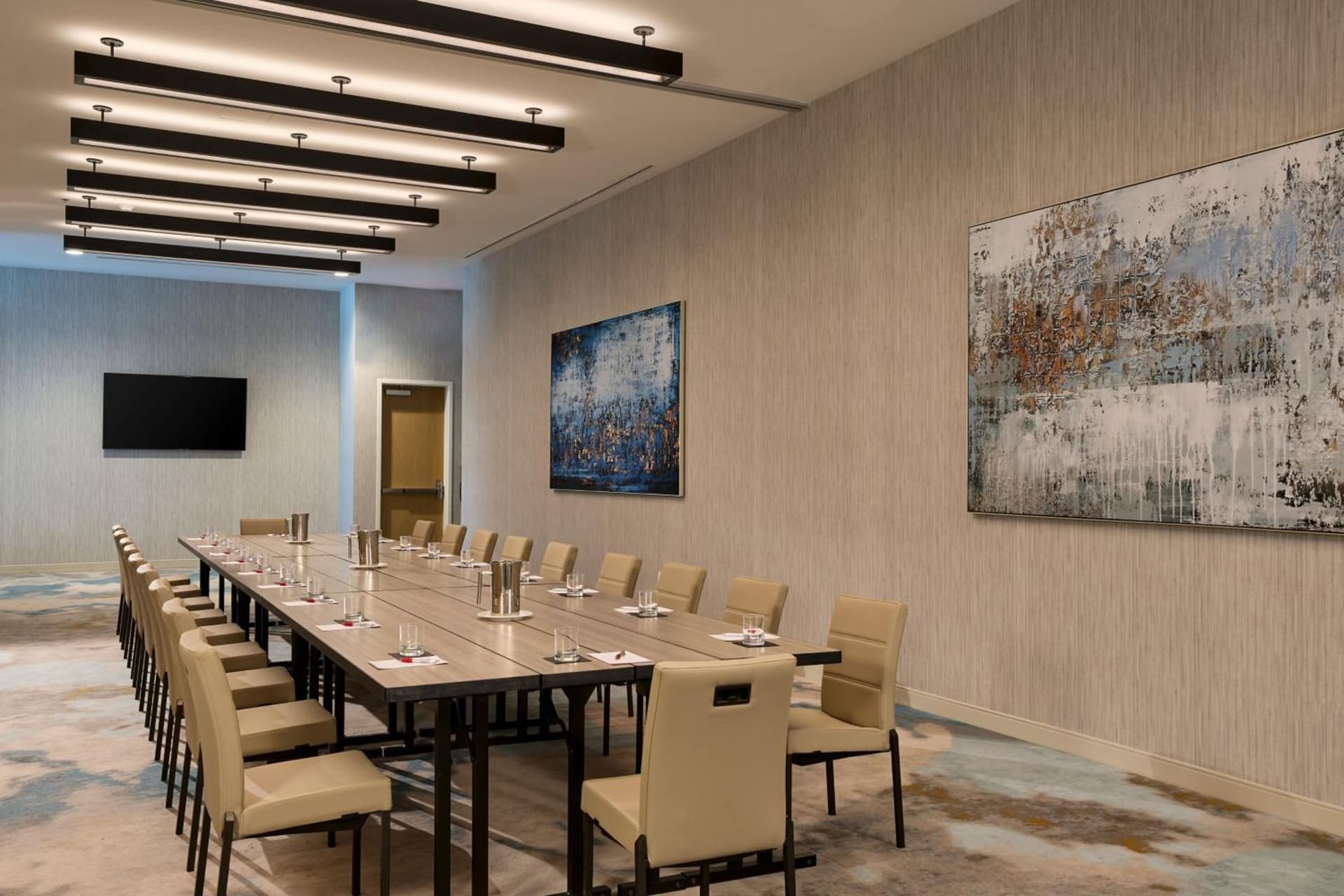 Palmetto Marriott Resort & Spa gallery photo in Palmetto, FL — image 54