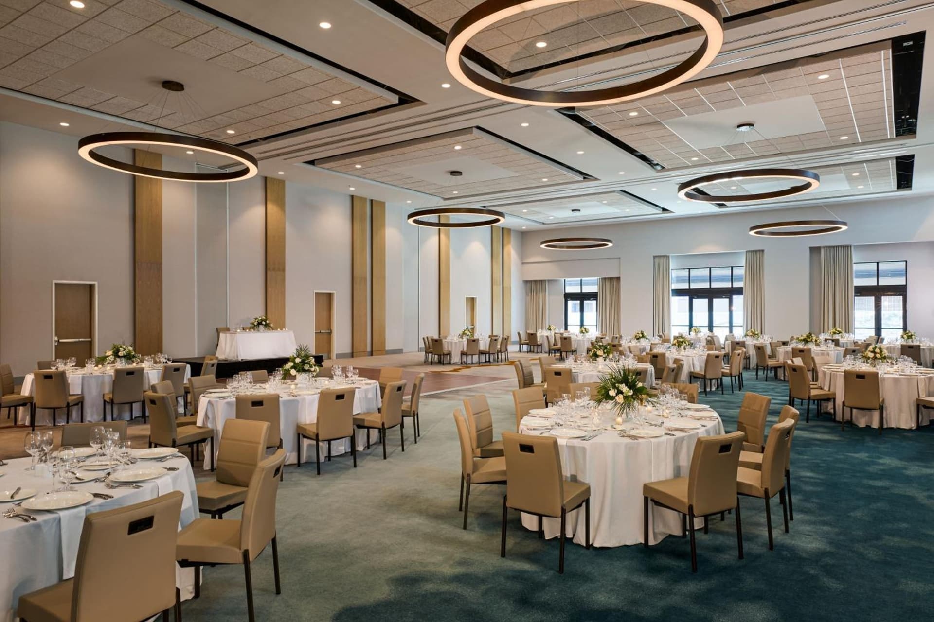Palmetto Marriott Resort & Spa gallery photo in Palmetto, FL — image 77