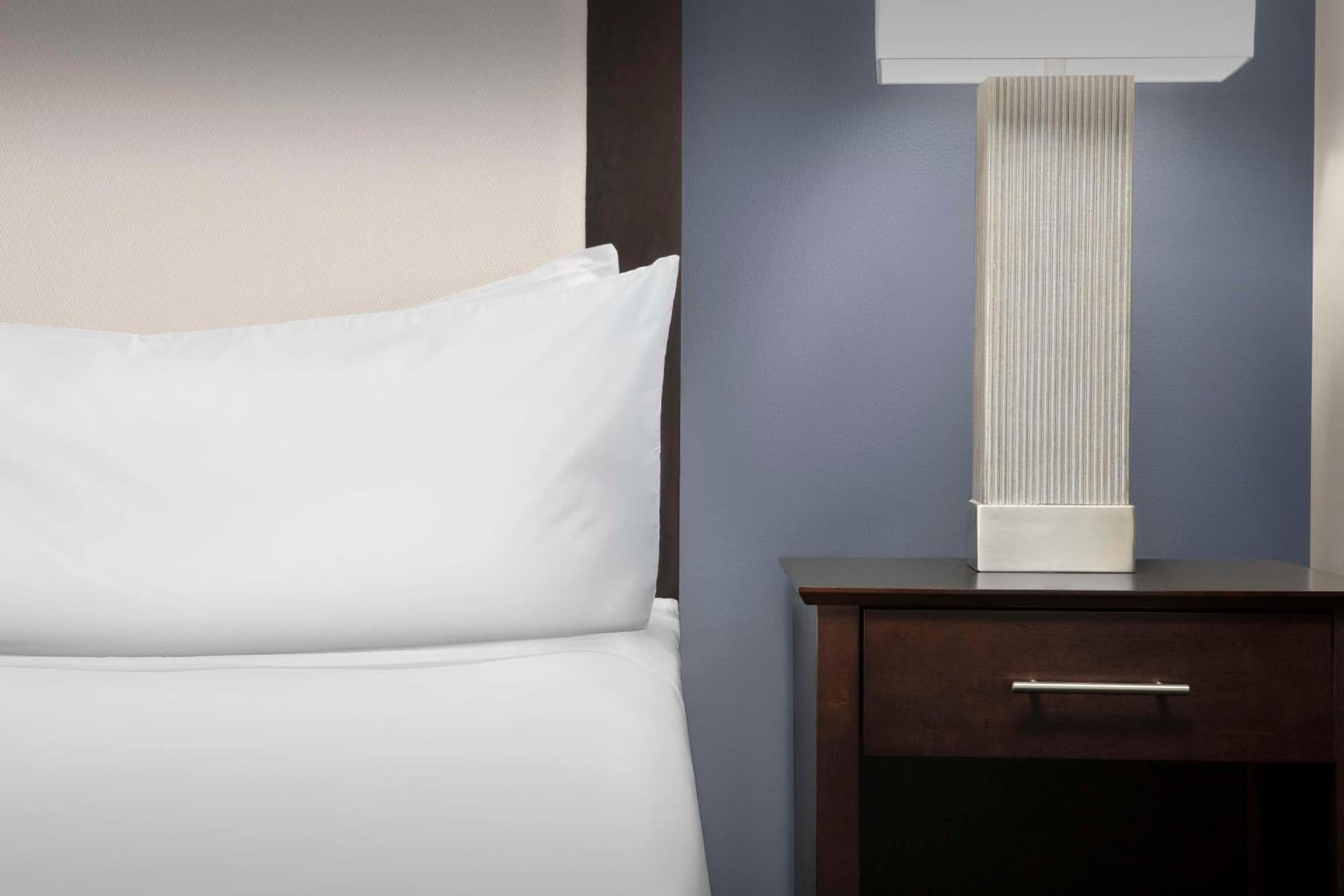 Homewood Suites Dallas Downtown gallery photo in Dallas, TX — image 7