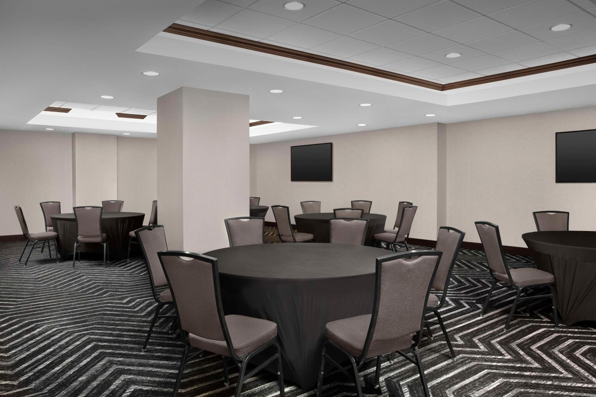 Homewood Suites Dallas Downtown — hotel in Dallas, Texas