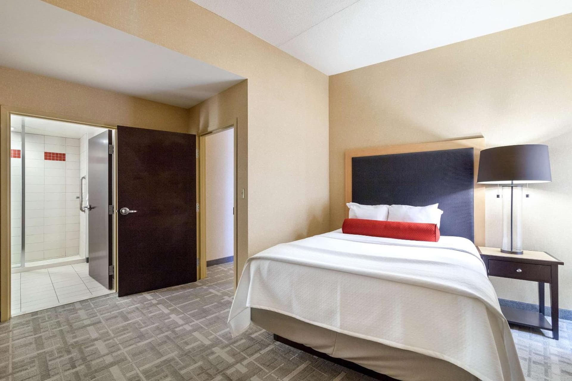 Cambria Hotel Pittsburgh - Downtown gallery photo in Pittsburgh, PA — image 43