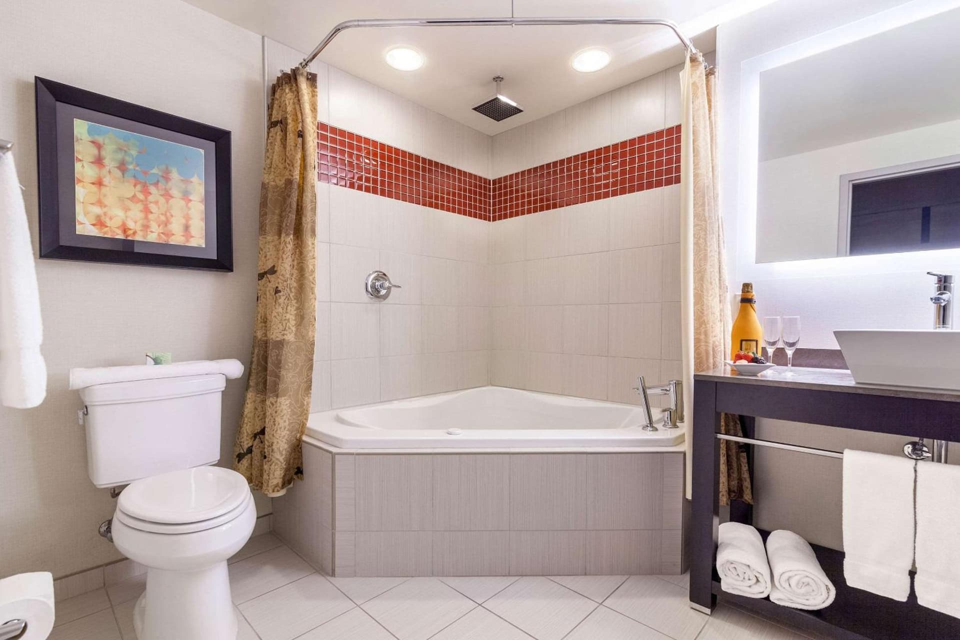 Cambria Hotel Pittsburgh - Downtown gallery photo in Pittsburgh, PA — image 51