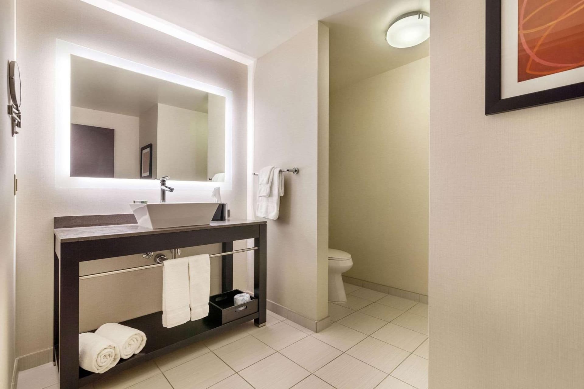 Cambria Hotel Pittsburgh - Downtown gallery photo in Pittsburgh, PA — image 44