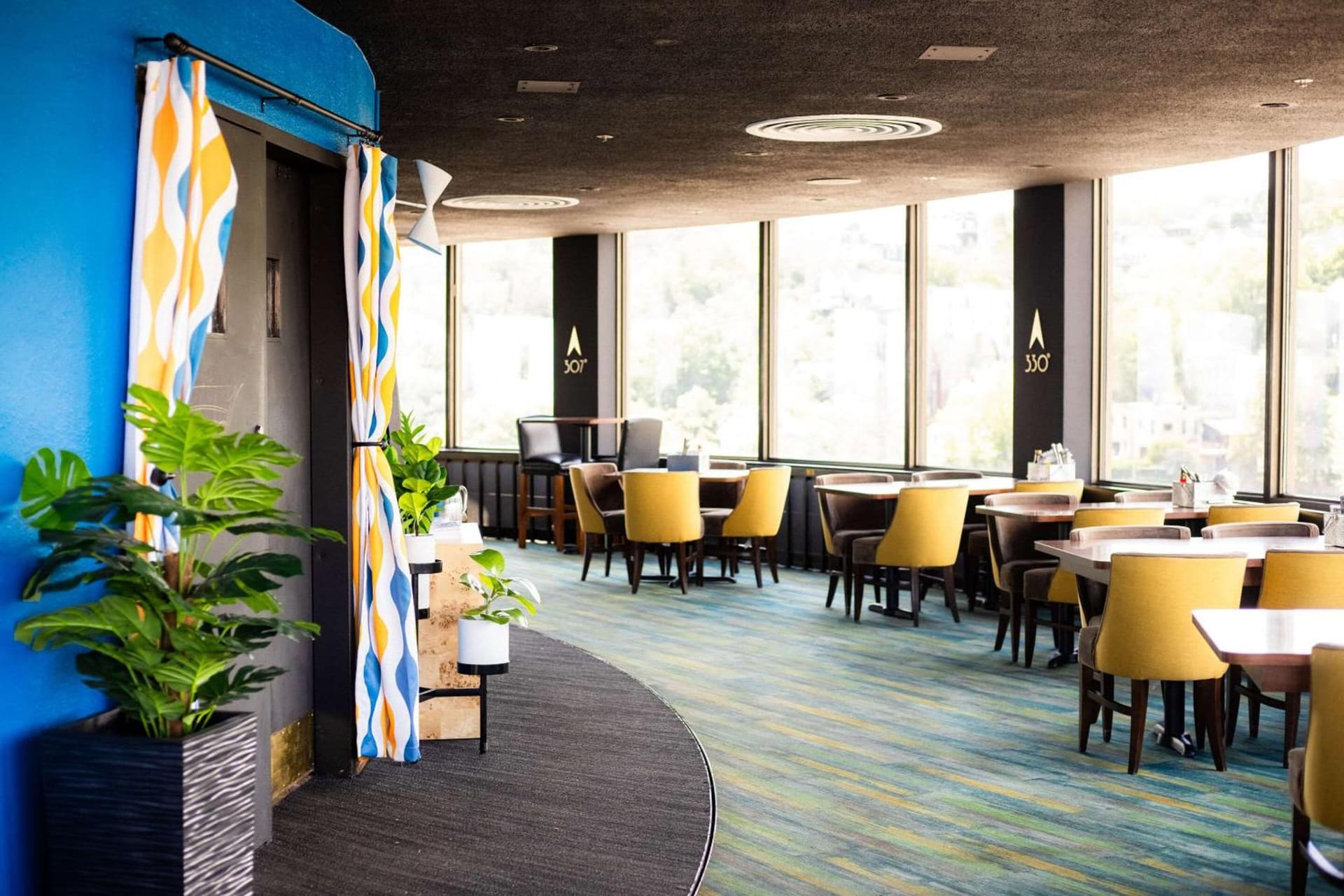 Radisson Hotel Duluth-Harborview gallery photo in Duluth, MN — image 35