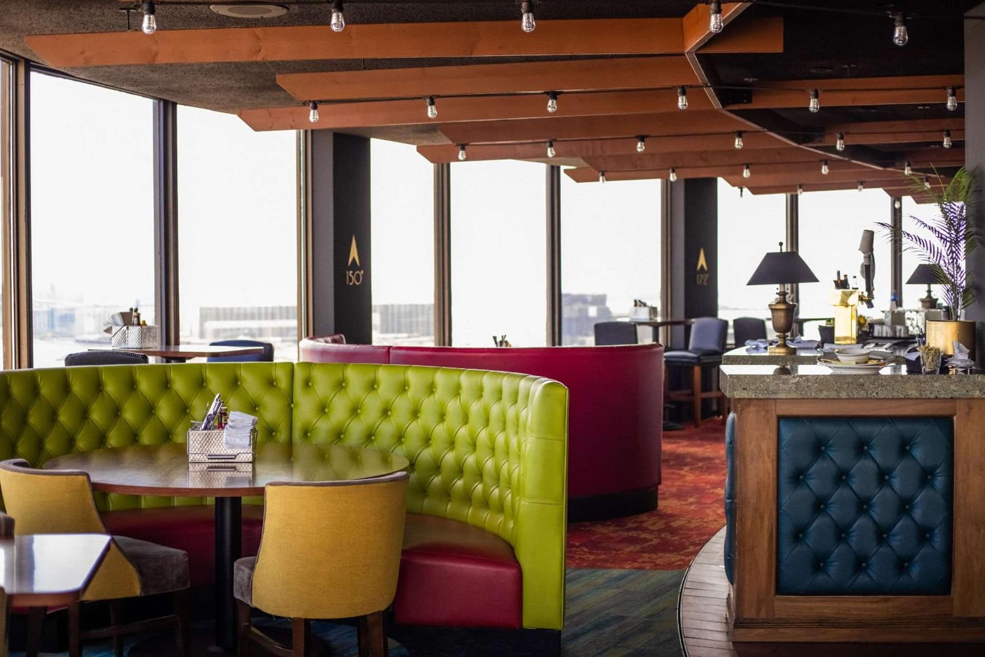 Radisson Hotel Duluth-Harborview gallery photo in Duluth, MN — image 16