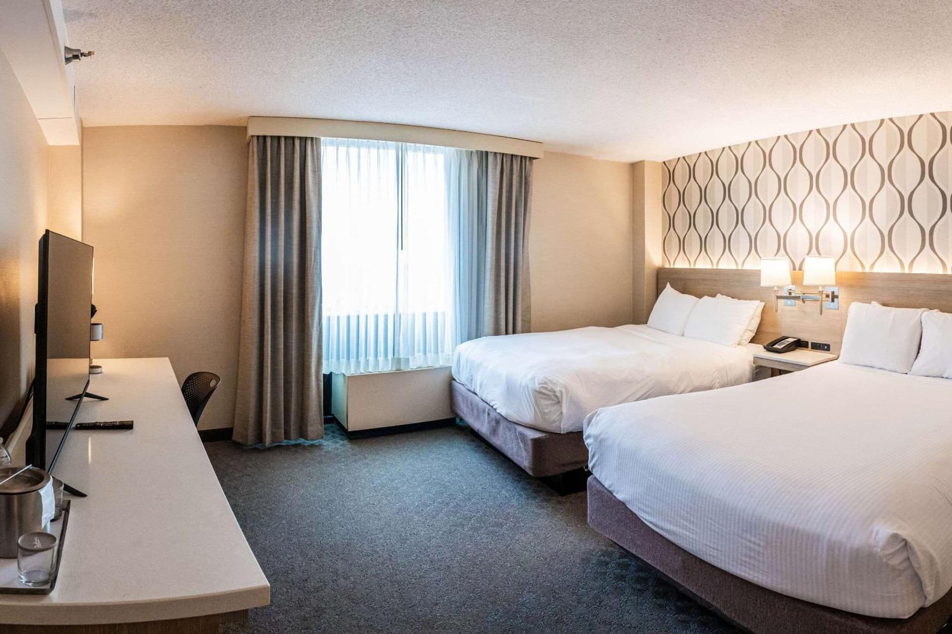 Radisson Hotel Duluth-Harborview gallery photo in Duluth, MN — image 67