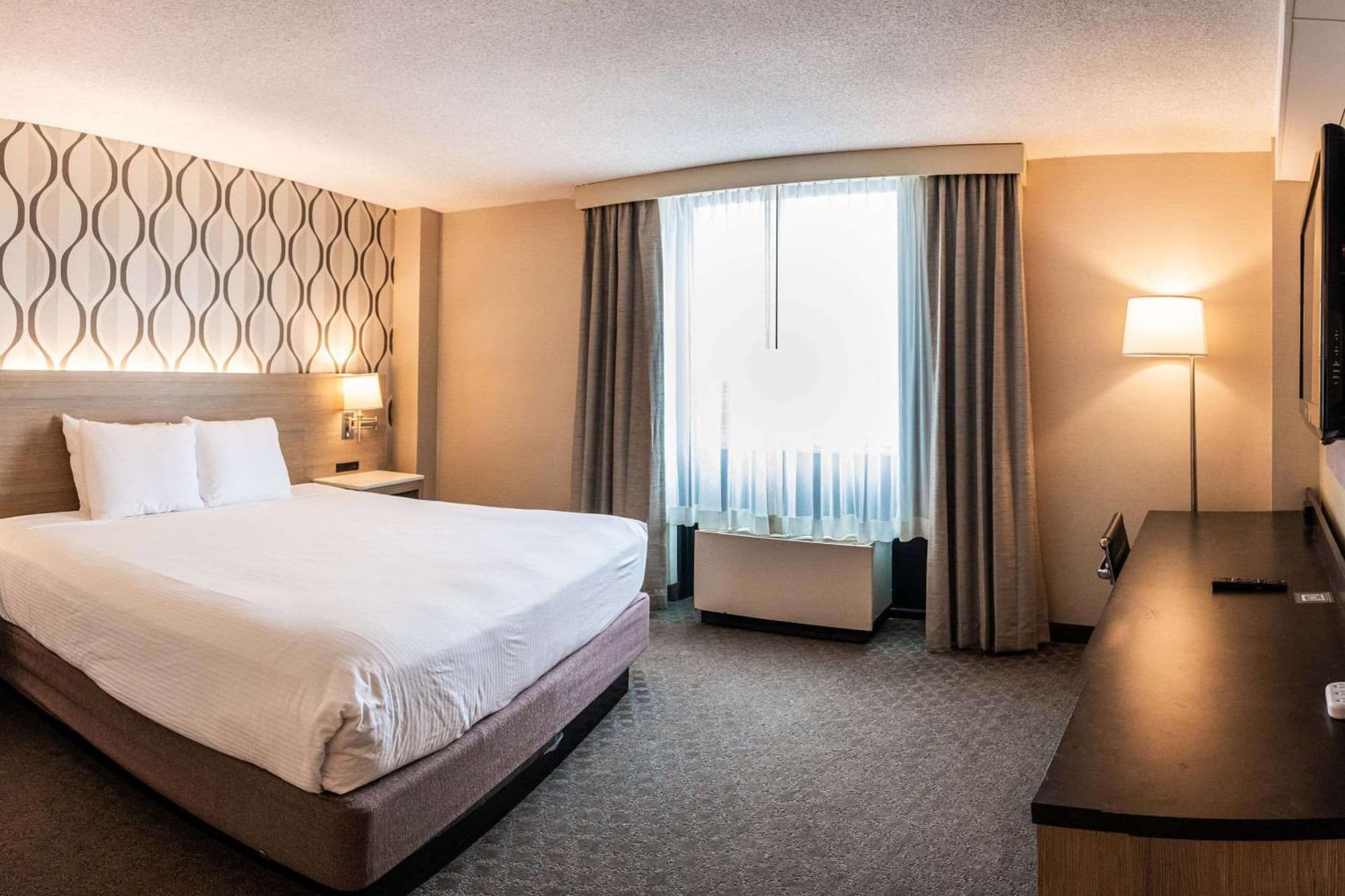 Radisson Hotel Duluth-Harborview gallery photo in Duluth, MN — image 15