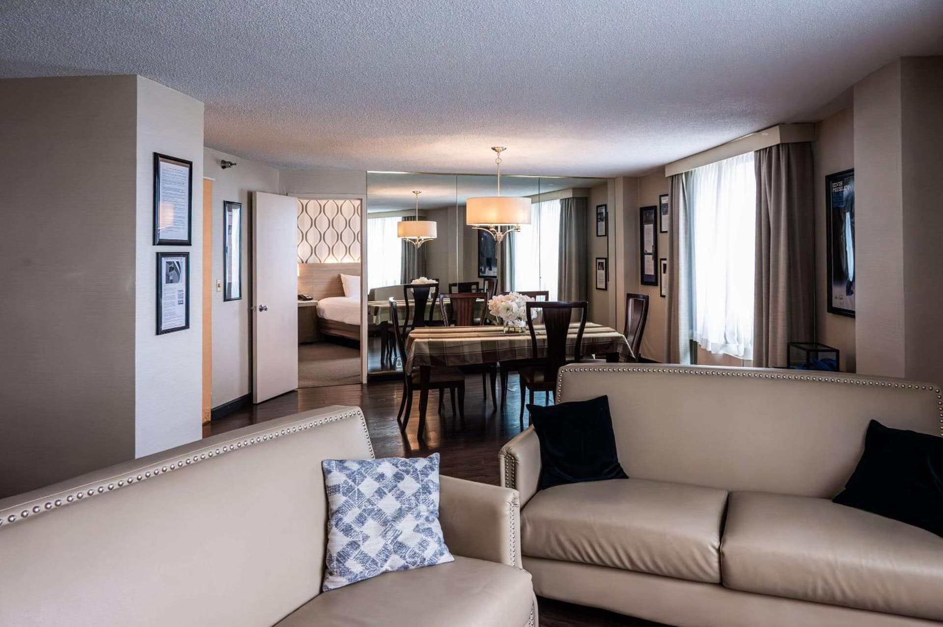 Radisson Hotel Duluth-Harborview gallery photo in Duluth, MN — image 18
