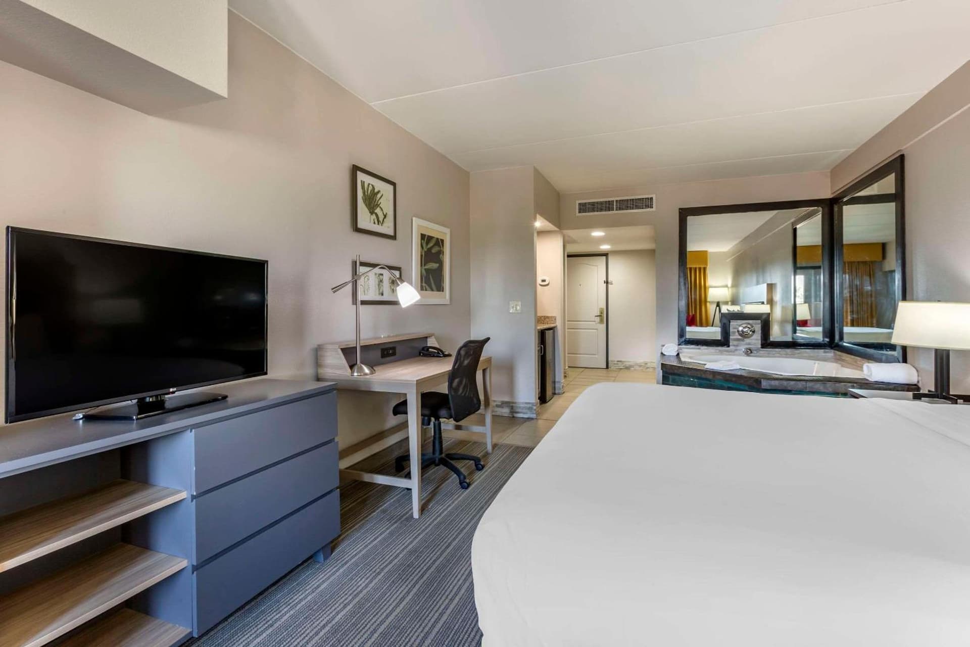 Country Inn & Suites by Radisson, Mesa, AZ gallery photo in Mesa, AZ — image 44