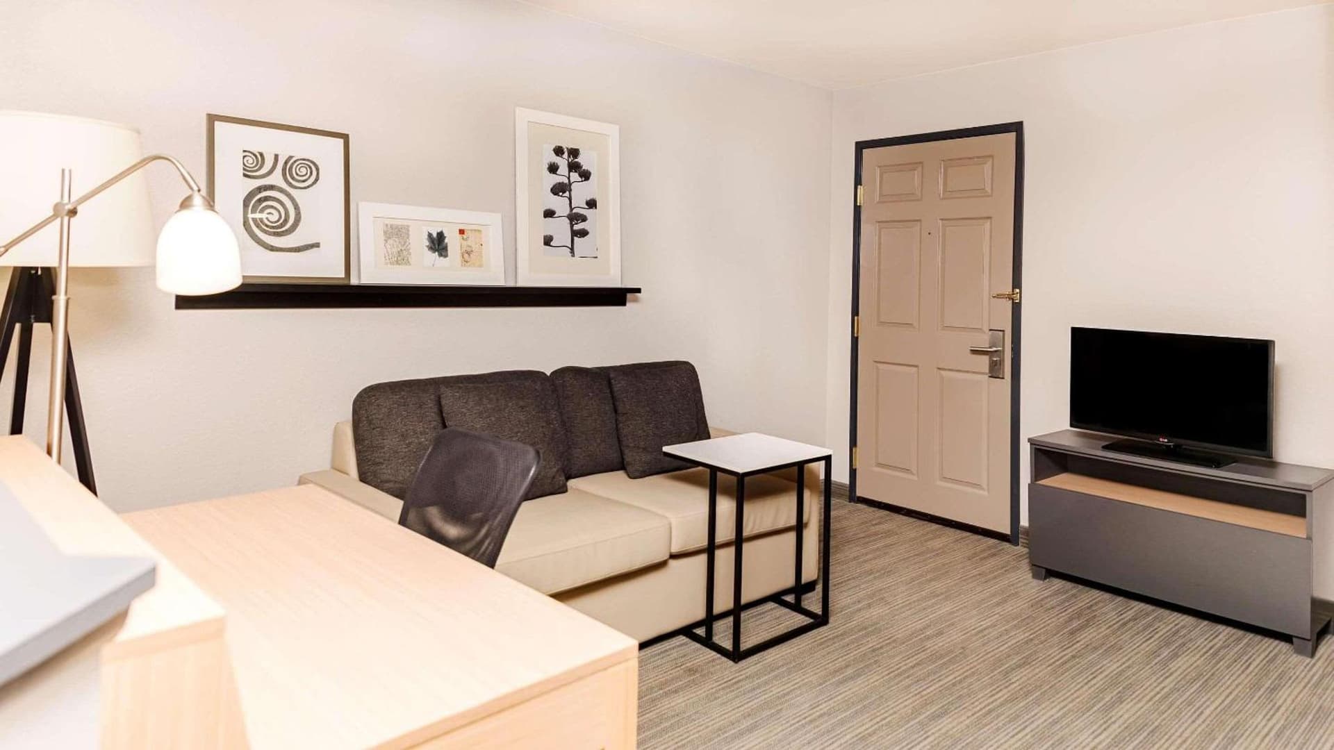 Country Inn & Suites by Radisson, Appleton Airport - Fox River Mall Area gallery photo in Appleton, WI — image 27