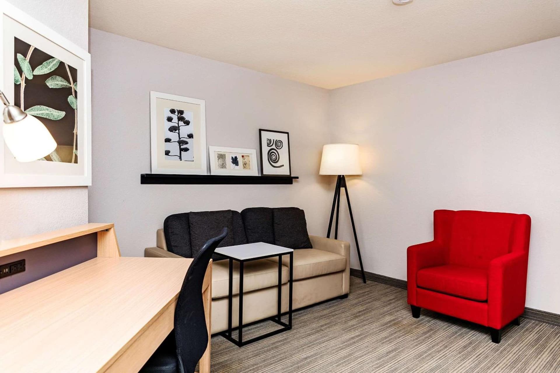 Country Inn & Suites by Radisson, Appleton Airport - Fox River Mall Area gallery photo in Appleton, WI — image 18