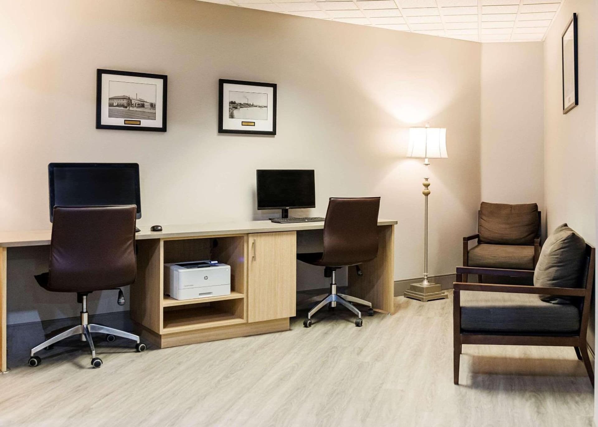 Country Inn & Suites by Radisson, Appleton Airport - Fox River Mall Area gallery photo in Appleton, WI — image 36