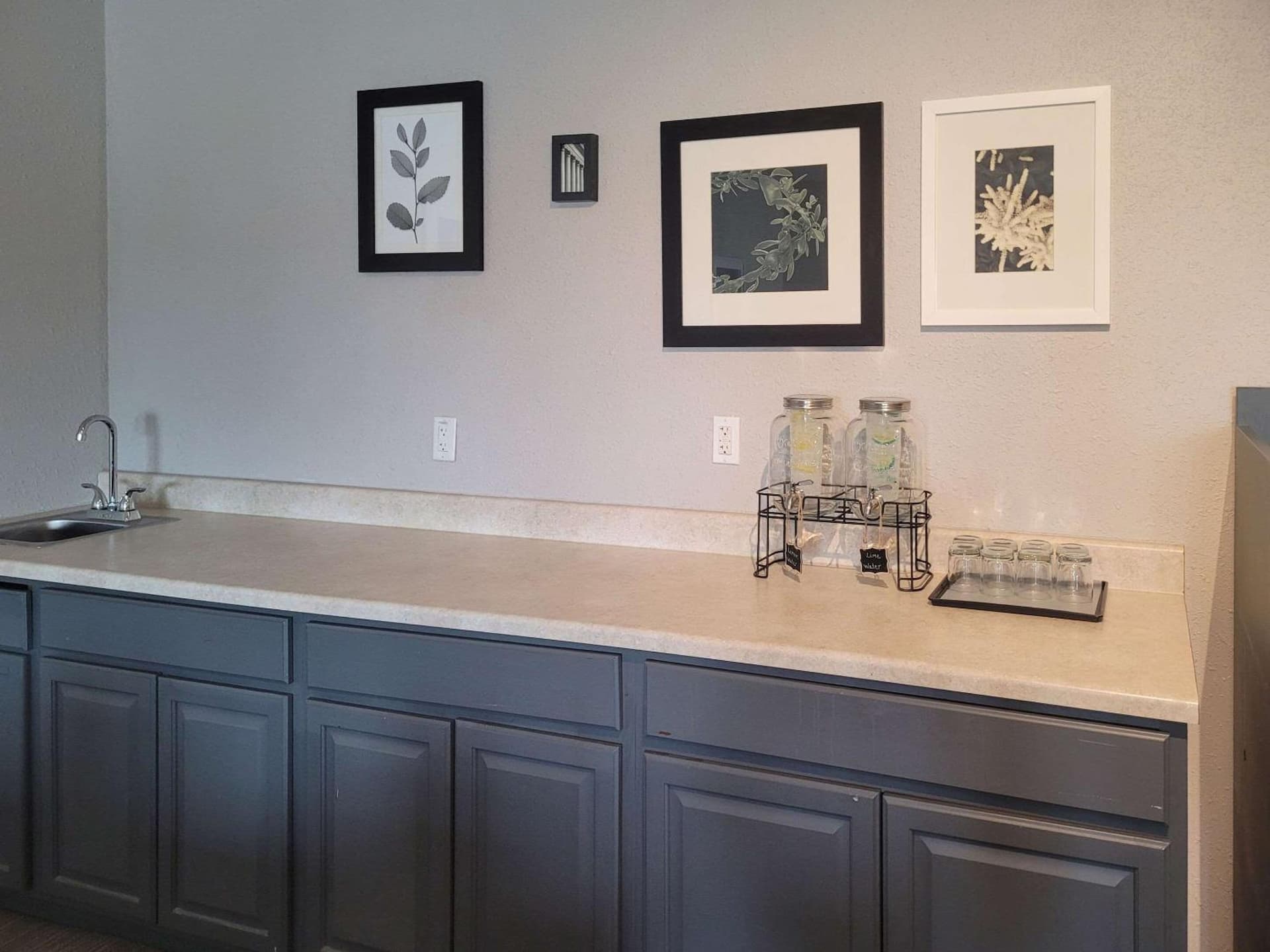 Country Inn & Suites by Radisson, Appleton Airport - Fox River Mall Area gallery photo in Appleton, WI — image 34