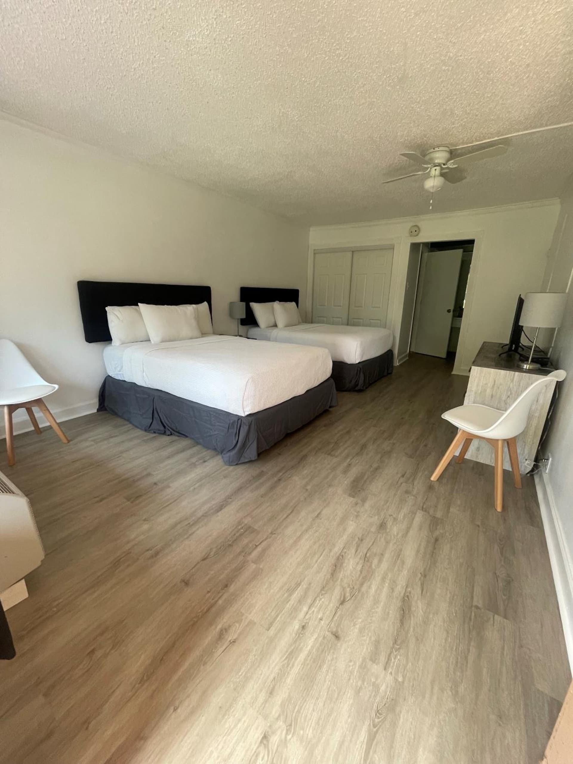 Grand Palms Spa & Golf Resort gallery photo in Pembroke Pines, FL — image 23