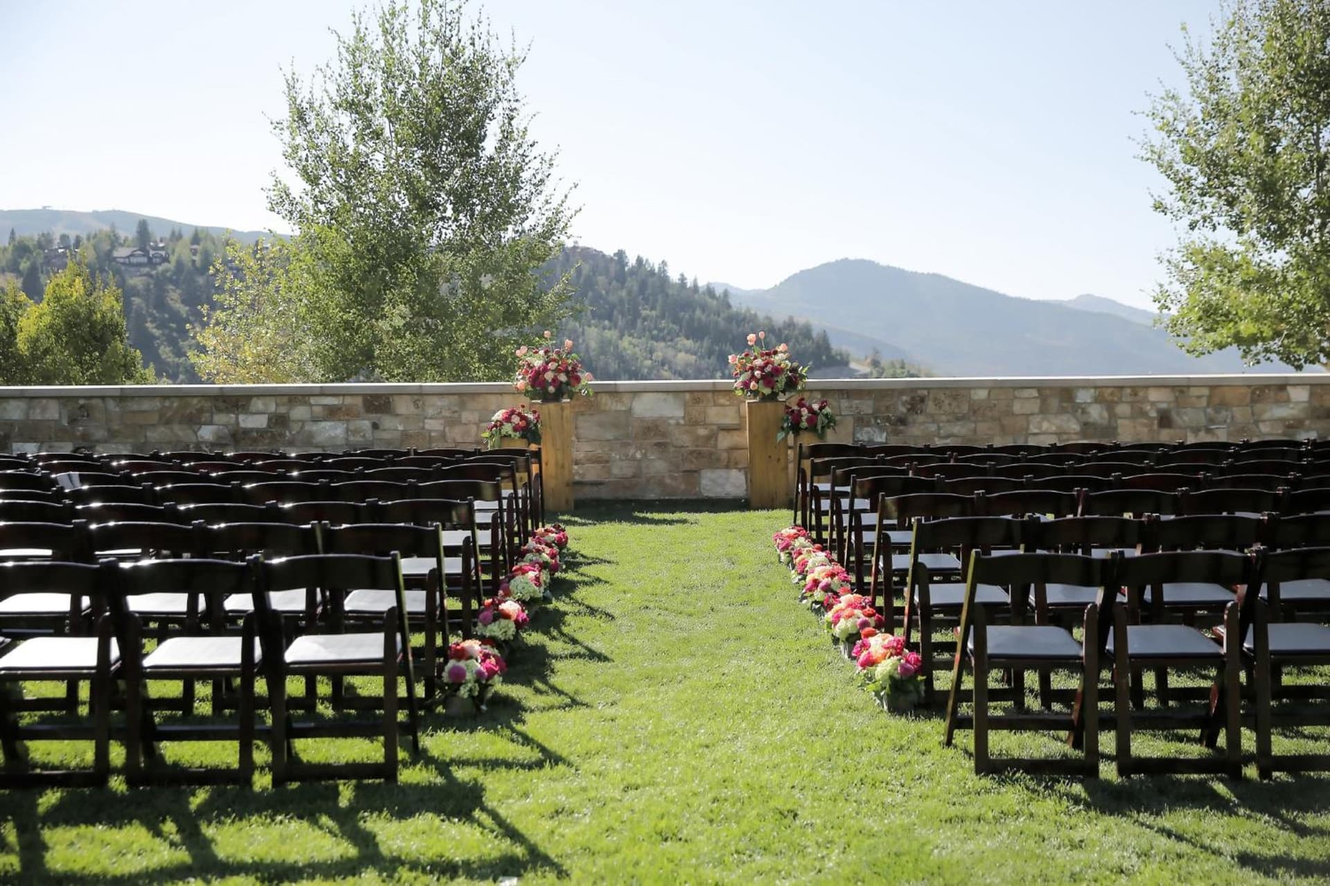 St. Regis Deer Valley gallery photo in Park City, UT — image 172