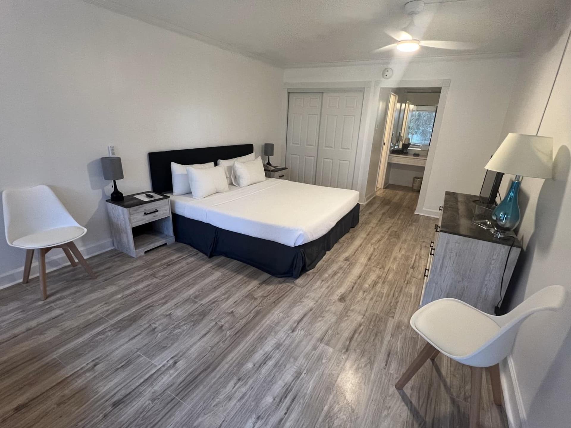 Grand Palms Spa & Golf Resort gallery photo in Pembroke Pines, FL — image 39