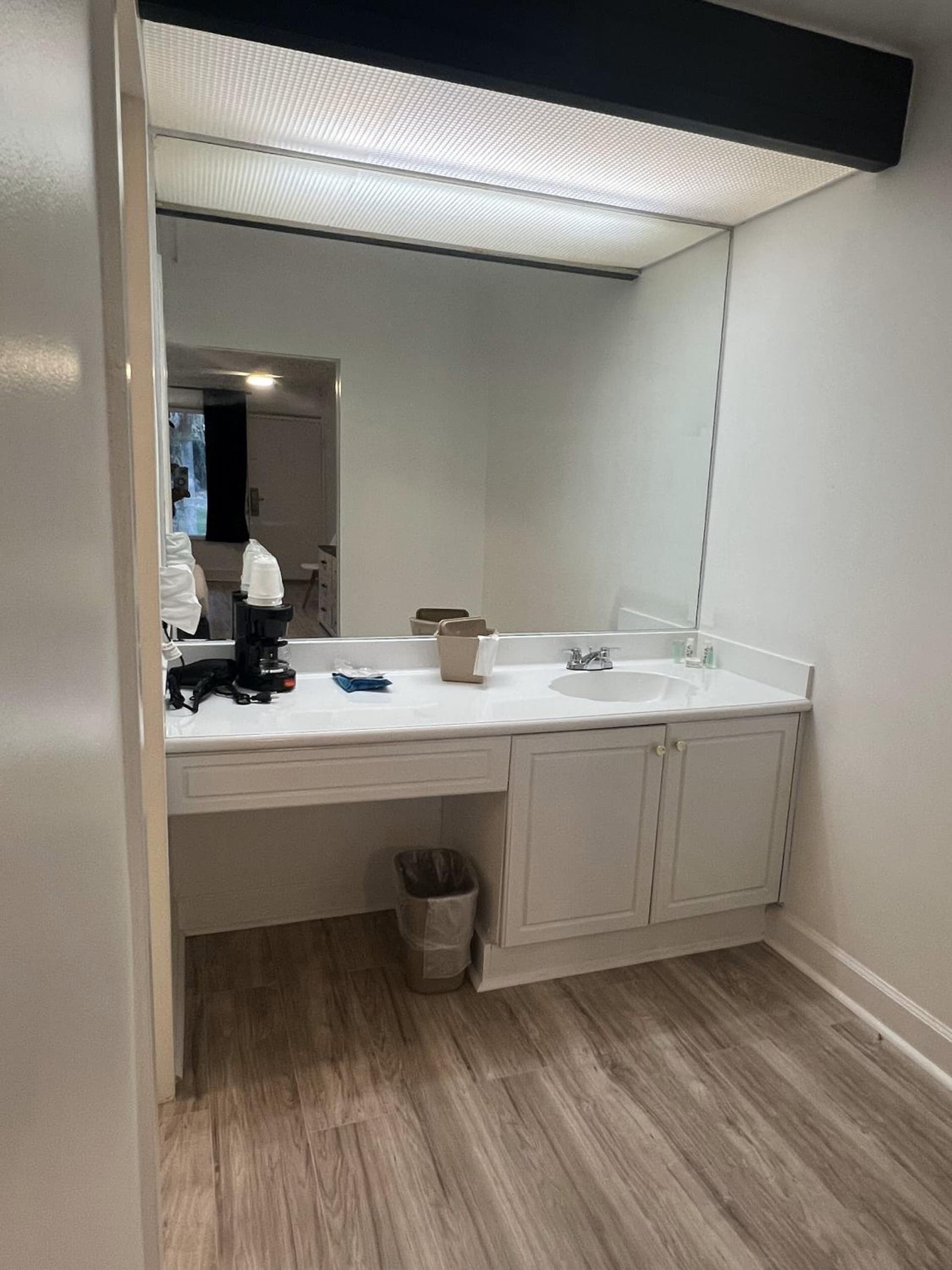 Grand Palms Spa & Golf Resort gallery photo in Pembroke Pines, FL — image 30