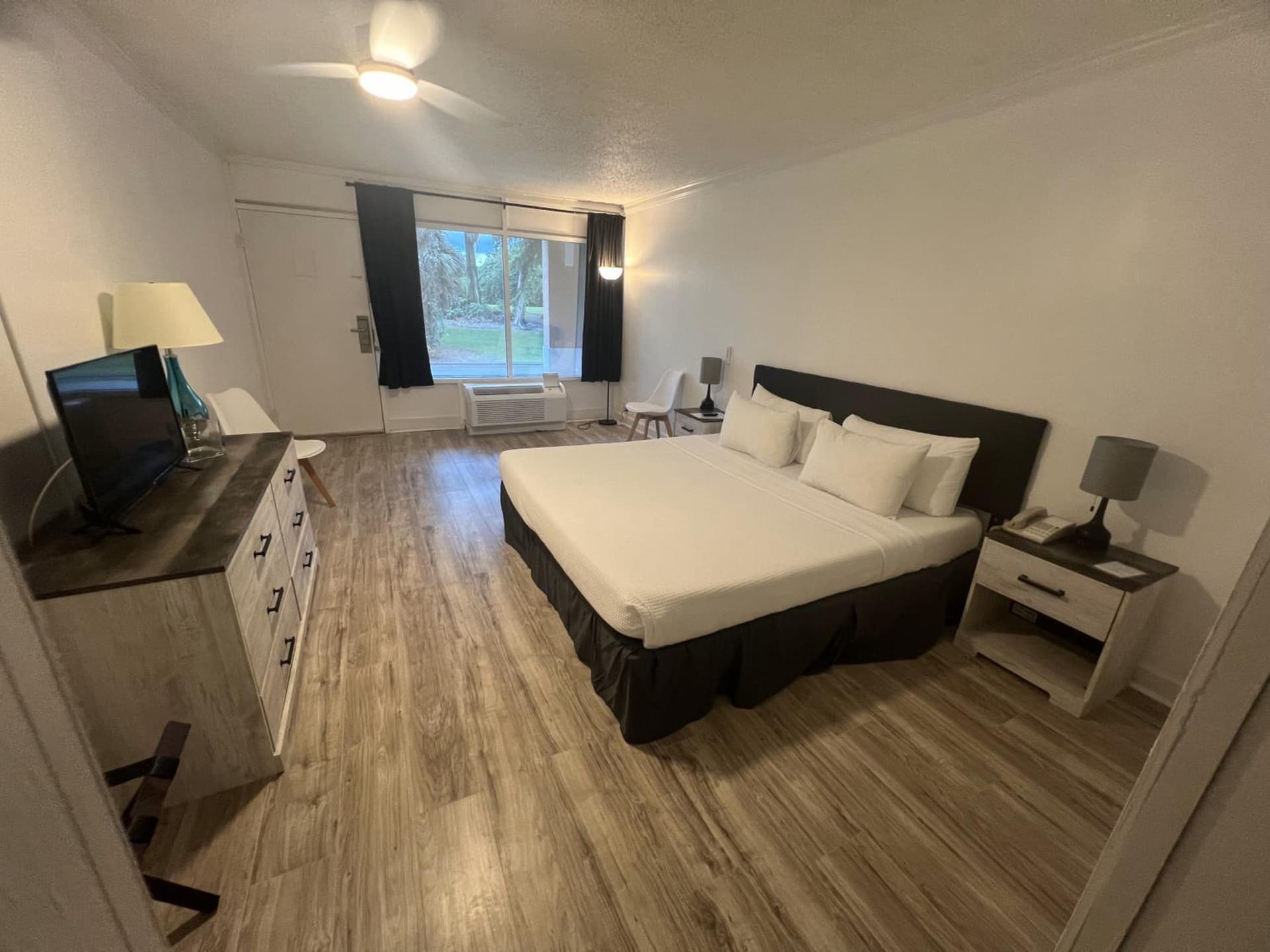 Grand Palms Spa & Golf Resort gallery photo in Pembroke Pines, FL — image 40