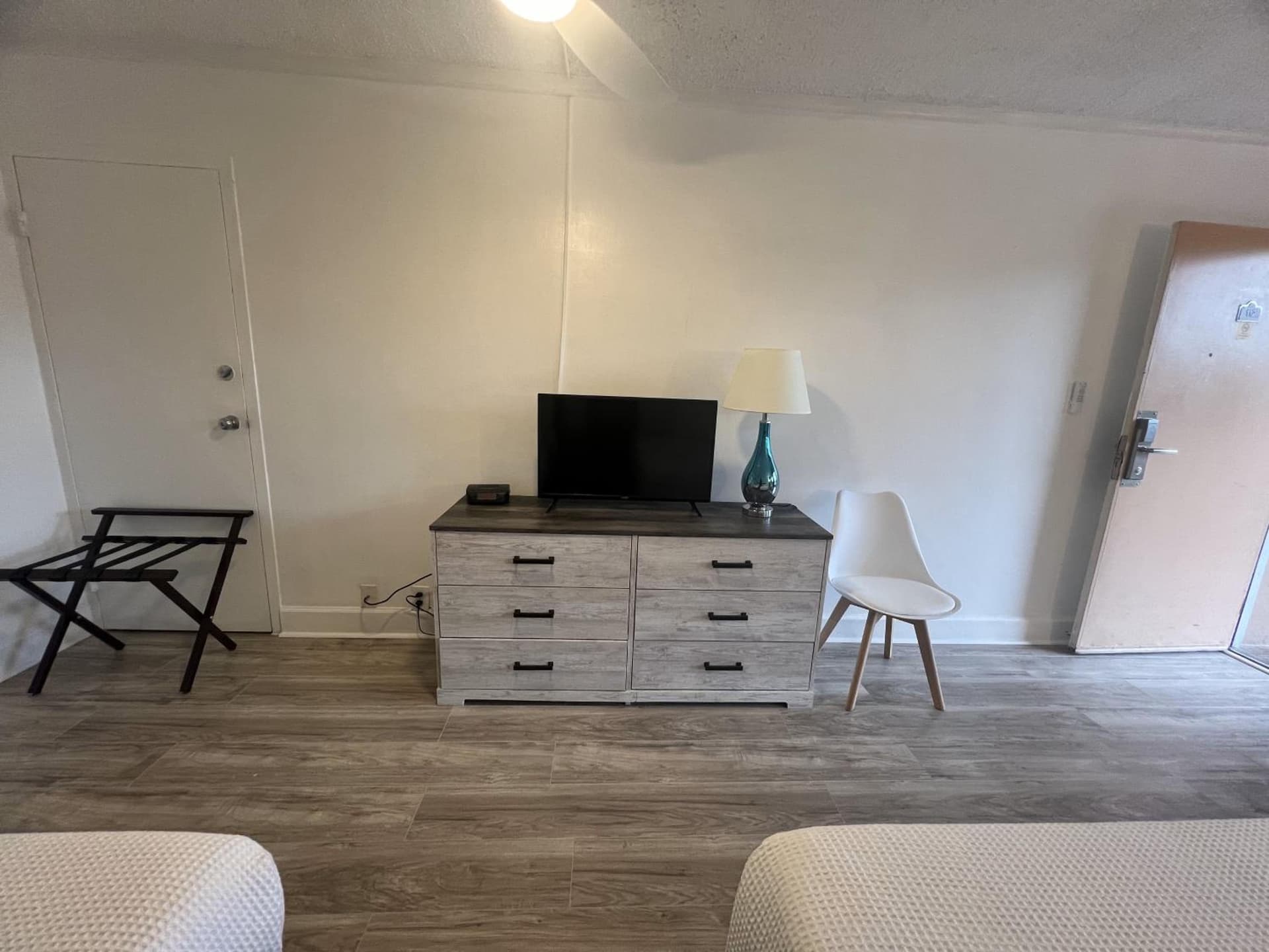 Grand Palms Spa & Golf Resort gallery photo in Pembroke Pines, FL — image 24