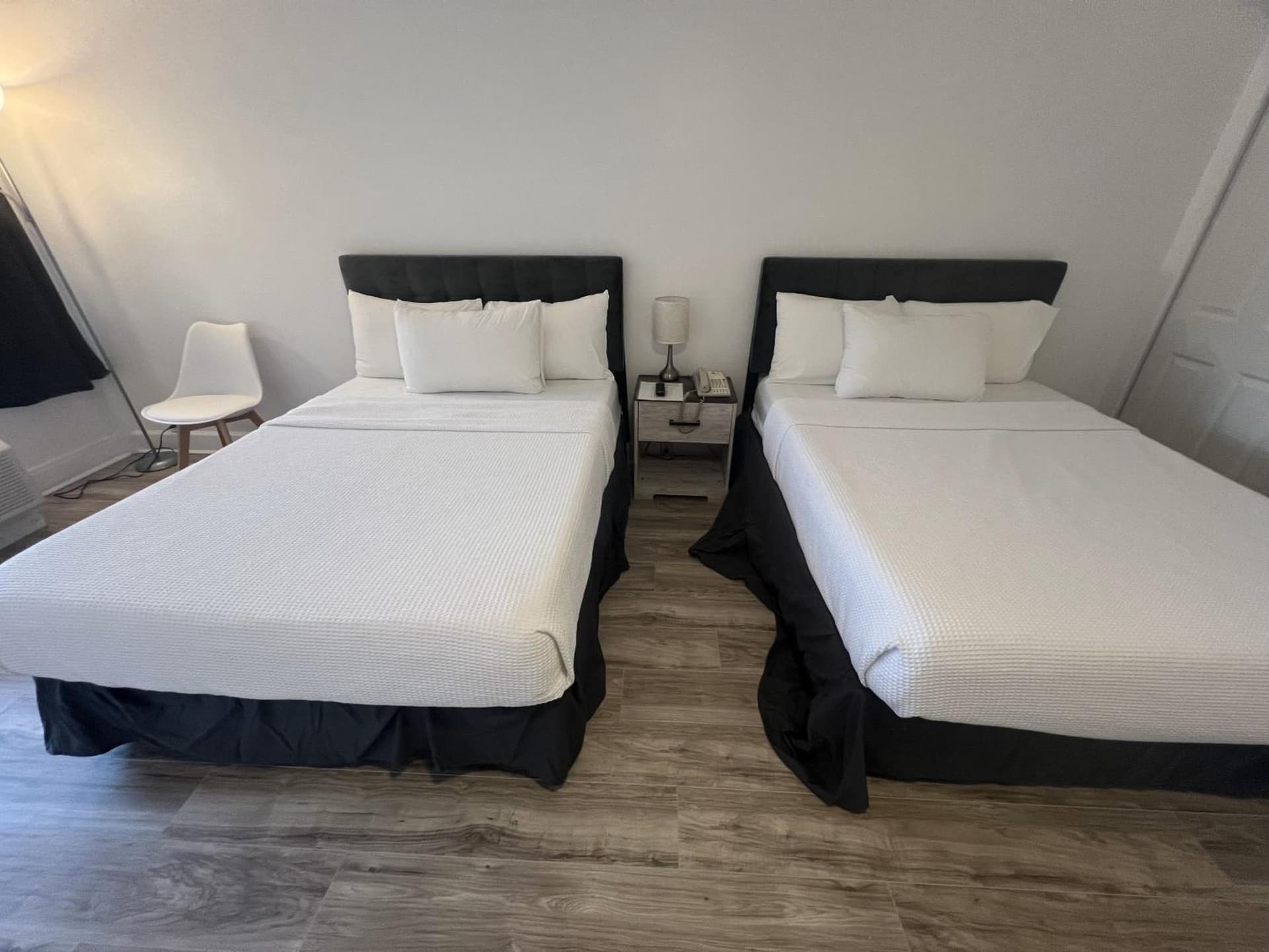 Grand Palms Spa & Golf Resort gallery photo in Pembroke Pines, FL — image 44
