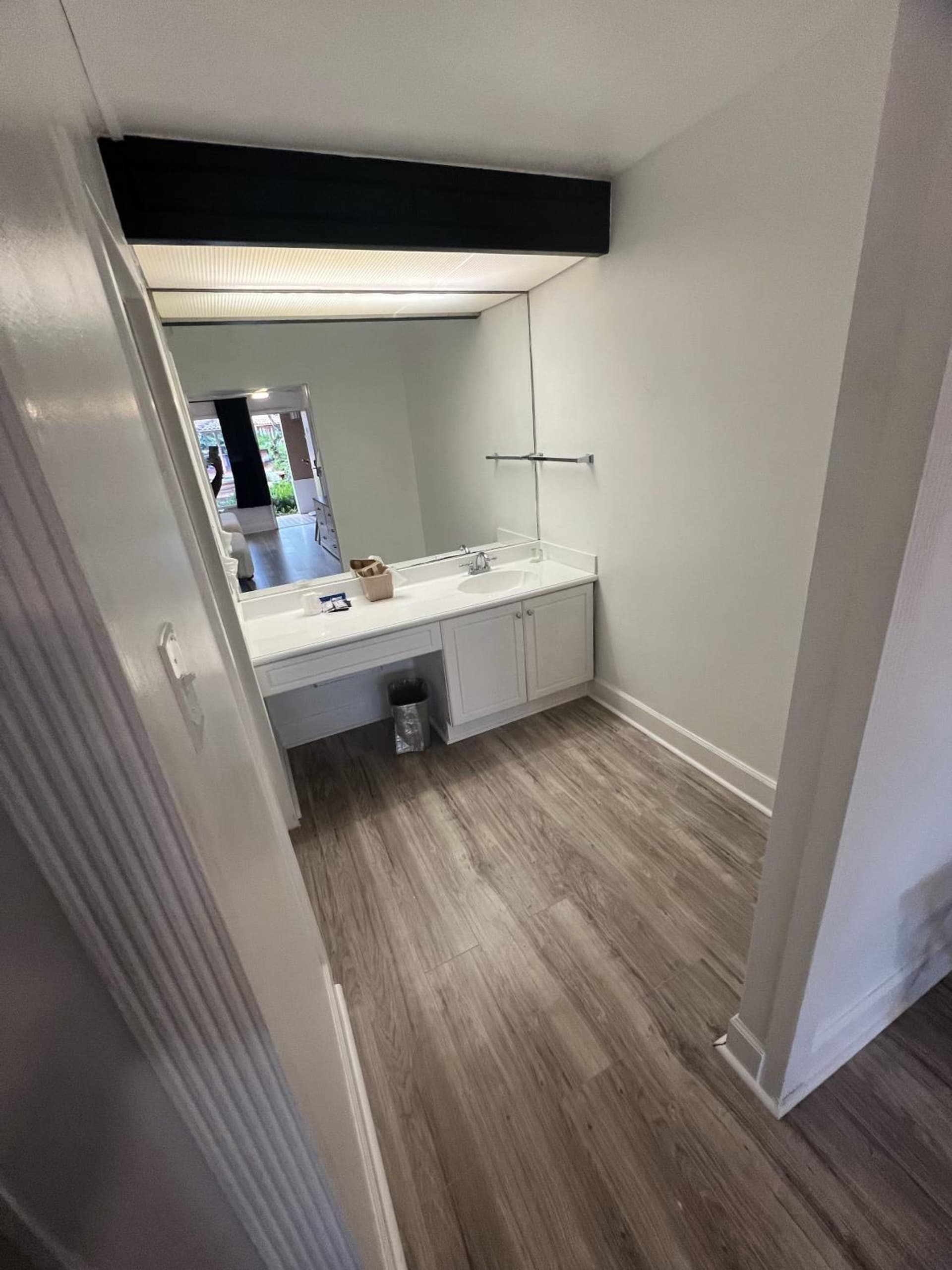Grand Palms Spa & Golf Resort interior in Pembroke Pines, FL — gallery photo 2