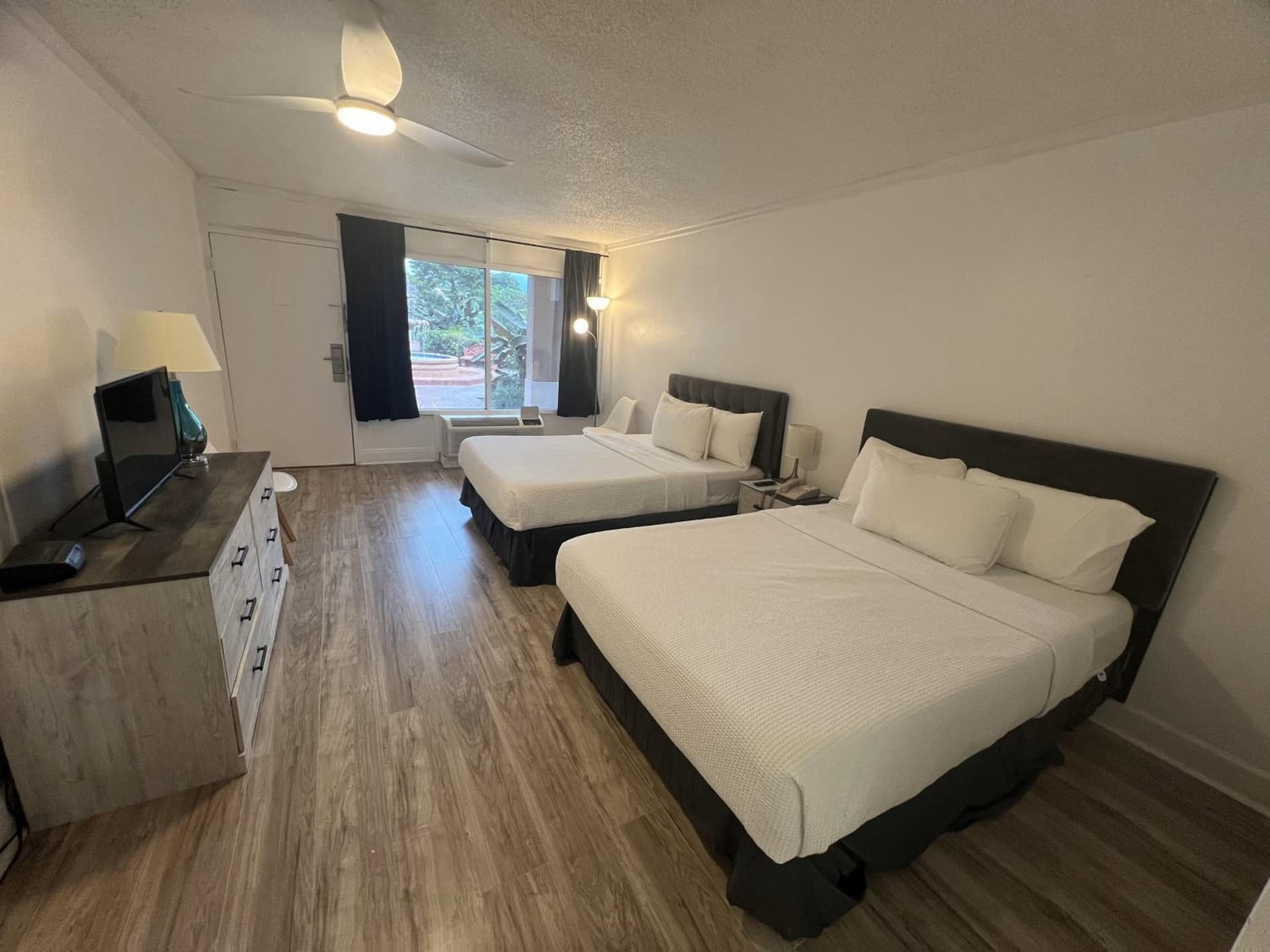 Grand Palms Spa & Golf Resort gallery photo in Pembroke Pines, FL — image 45