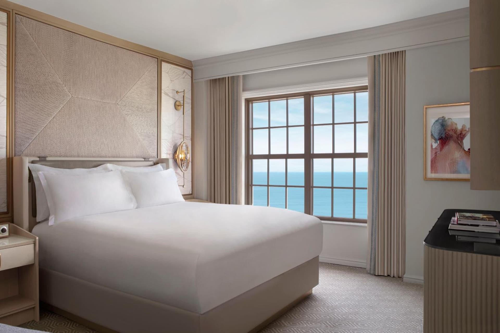 The Ritz-Carlton Naples gallery photo in Naples, FL — image 52