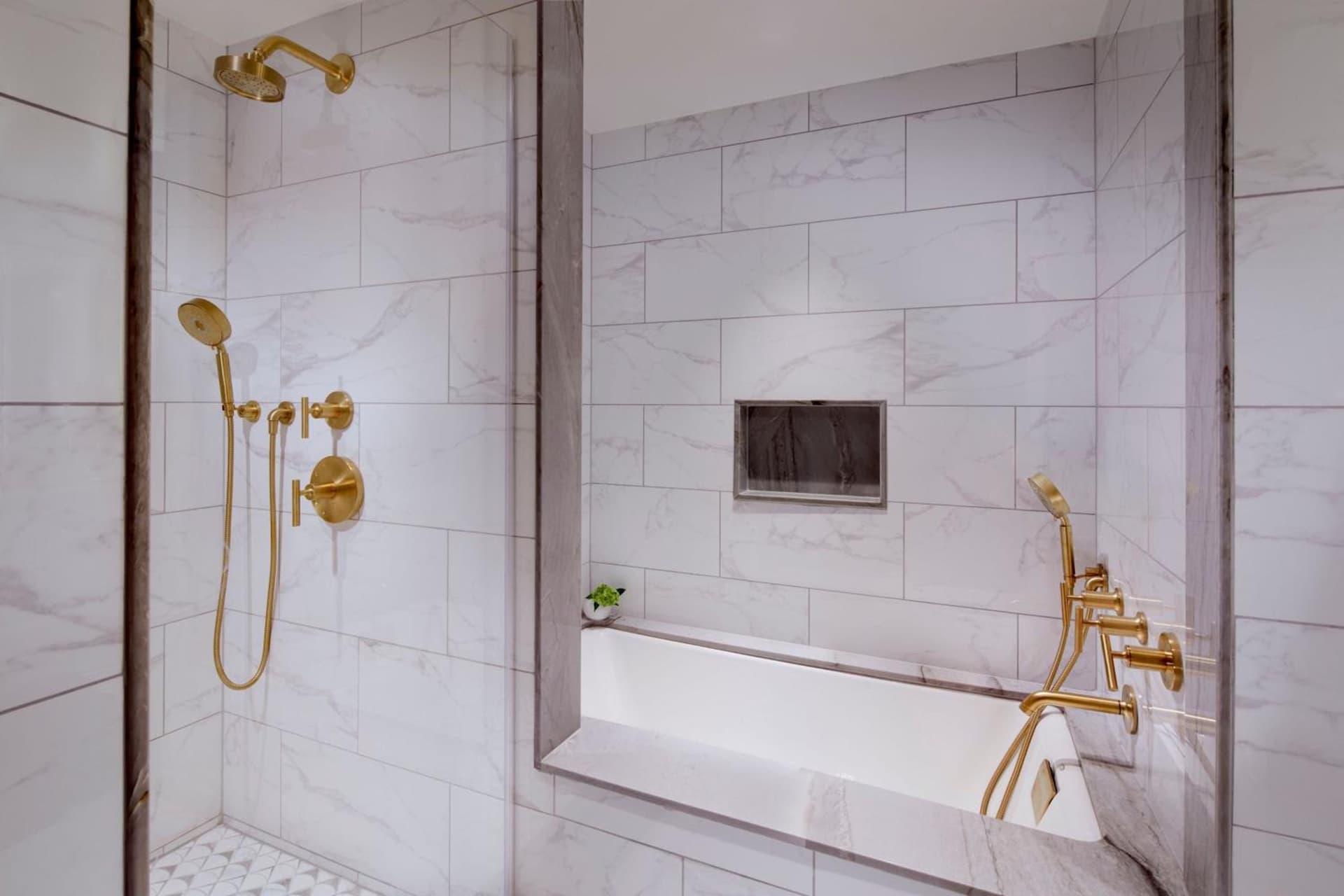 The Ritz-Carlton Naples gallery photo in Naples, FL — image 50