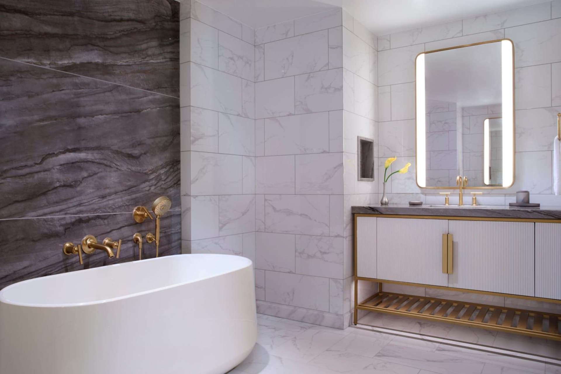The Ritz-Carlton Naples gallery photo in Naples, FL — image 39